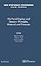 Produktbild Flat-Panel Displays and Sensors Principles, Materials, and Processes: Volume 558: Principles, Materials, and Processes : Symposium Held April 4-9, ... Research Society Symposium Proceedings)