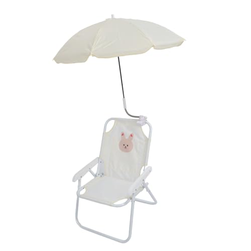 Kinder-Strandstuhl, Faltbar, Strandstuhl, Faltbar, für Kinder,...