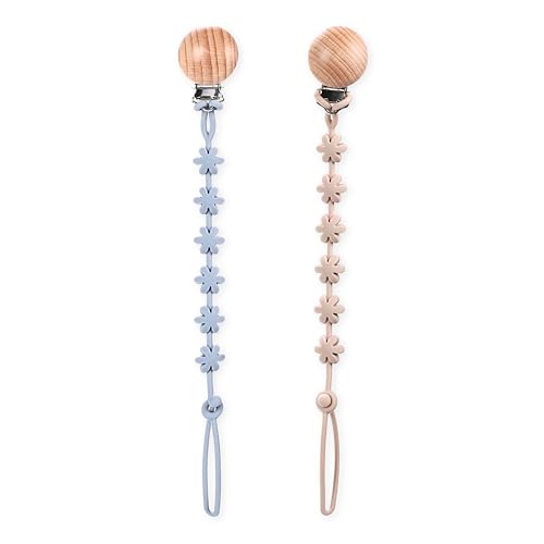 Ԃz_[ 2{Zbg ؐ ̎q  ԂXgbv Nbv [Lelimo] (u[&O[W)