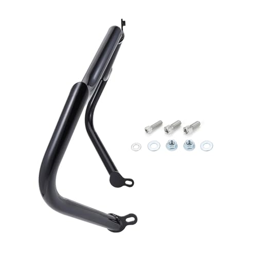 یo[ ɓKn[[ ɓKGNgOCh EgNVbN [ FLHTCUL 2015-2016 I[goCp[c t[ی op[ GWK[h nCEFCNbVo[