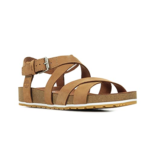 Sandales et nu pieds Timberland Malibu Waves pour Femme - vue 4