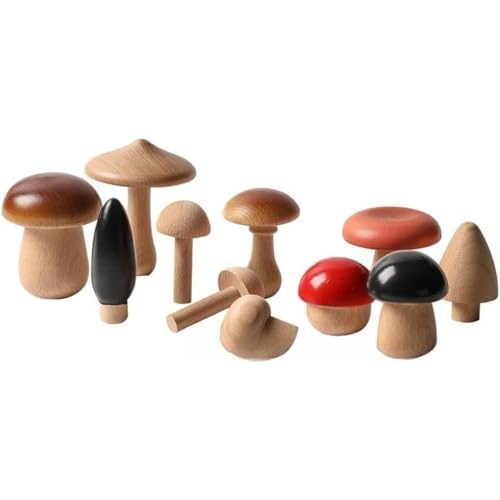 Fiyyugauiނ̖͑LmRςݖ؂AԂ̑mςݖ؂AqpoXZbgi11_Zbgj