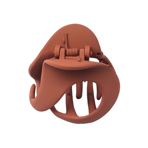 [iJm] NAKANOYA oXNbv 1 vX`bN  wAN[ oX WbPs wANbv ~joX }`Nbv n Vv ݃J[ IjI ʂ˂ ʔK ܂˂ }bg   ₯  