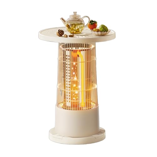 GUANGBY dCXg[u J[{q[^[ dCXg[u S ȃGl 5bg 360 ^ ]|It S re[W Eߏ gC Q ItBX ȃGl ؃^C}[ //R[q[/ȂǈݕM