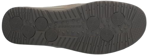 Image of Skechers USA Men's Mens 210840