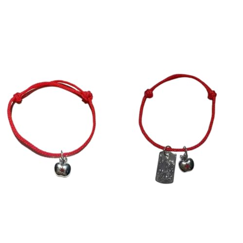 [O] }q ĈȒ uXbg Ɛ[ r Y fB[X ANZT[ ^ cosplay RXv GObY a v[g (B) [sAi]