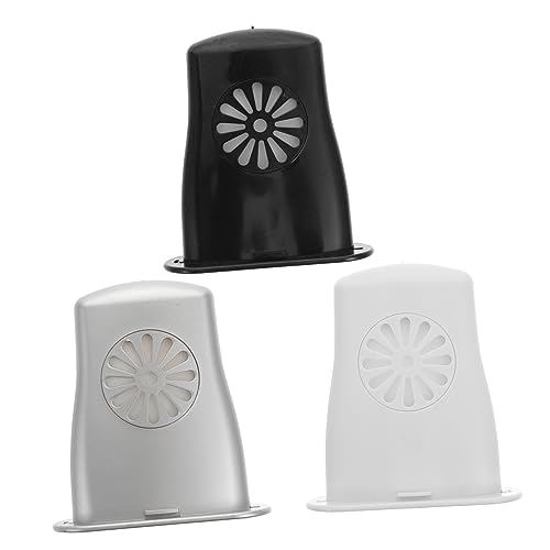 QUMIIRITY AR[XeBbNM^[p EU݌v |[^u^Cv tH[NM^[̃plh~ƃoXΉ y탁eiXpi 3Zbg