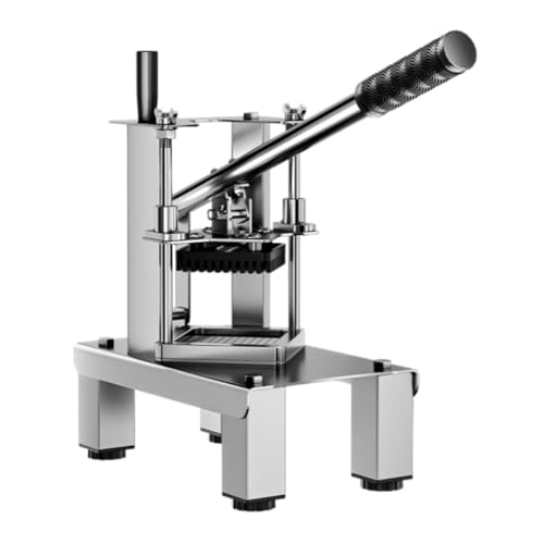 SandqvipaXCT[EJb^[c^|egJb^[ 蓮^Cv tCh|eg |eg/S/卪/jW/LE/^}lM؃Jb^[ e[u^Cv ƒpEƖp tCh|egJb^[c[ (14mmiCtZbg)