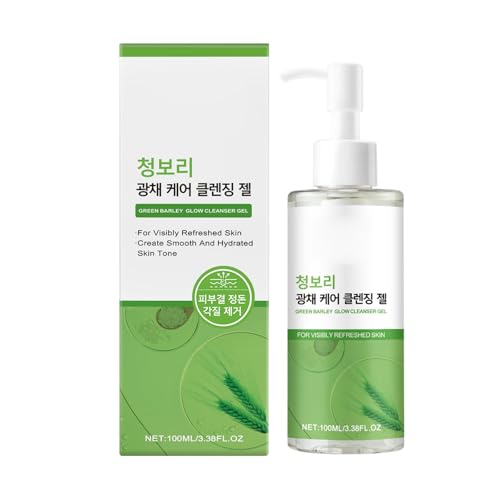 qpWFNU[ DpƐ痿 ؍XLPA r[ 100ml p y Y XLPA Peel off Pack