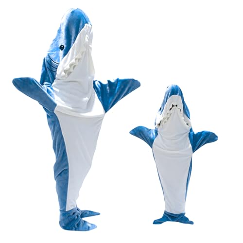 [Taigu] TQ ѕz uPbgbT  l qpbpW} ݃pW} tl g h [EFA (XJCu[, XXLiKg165-180cmj)