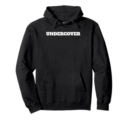 UNDERCOVER アンダーカバー パーカー Uロゴ ブラック 2 Amazon.co.jp: アンダーカバー UNDERCOVER U LOGO トレーナー