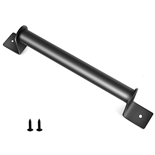 Schiebetürgriff-Set, 22,9 cm, 1 Stück Cover