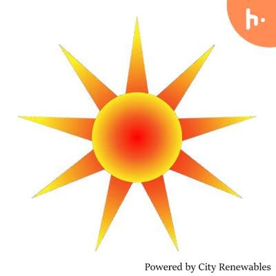 Couverture de Episode 4: Declaring a Climate State of Emergency?