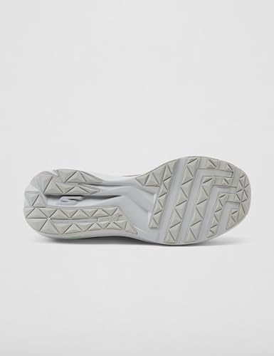Image of Skechers Men Pure Running Shoe