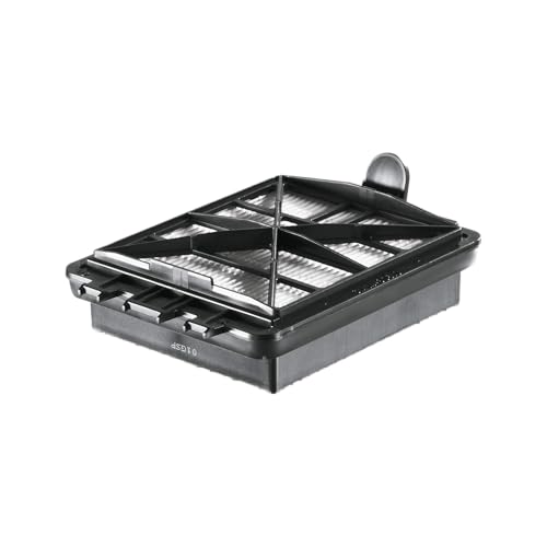 Kärcher Filtro HEPA 12 (6.414-805.0)