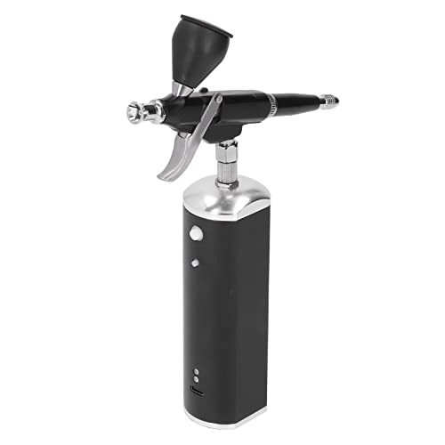 Airbrush Sets Die 16 besten Produkte im Vergleich & Angebote