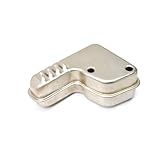 Replacement Parts for 32864 Muffler NOS Replacement Small Parts Tool Equipment Mechanical Automotive Adjustment