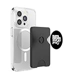 Zoom IMG-2 dati nerd scienziato analista analisi Zoom IMG-2 dati nerd scienziato analista analisi