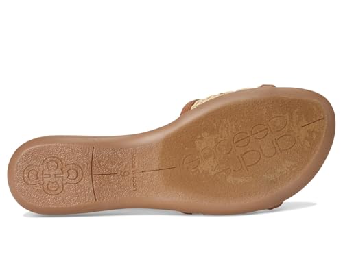 André Assous Women's Niles Flat Sandal3