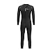 Orca Athlex Flex Men's Triathlon Fullsleeve Wetsuit (9)