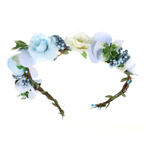 EXQUIMEUBLE EFfBOtHg̃eBA tFCNt[wbhoh {w~AX^C  p[eB[p ԉł̃wA`[Ɨd