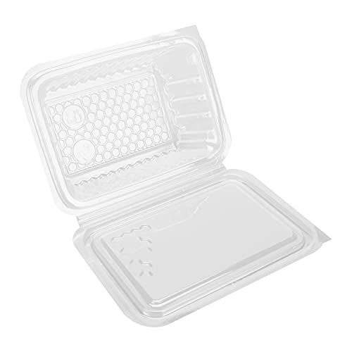 Honigschneider, langlebiger Bienenzuchtschneider, Stanzen mit Box für die Industrie – Bild 5