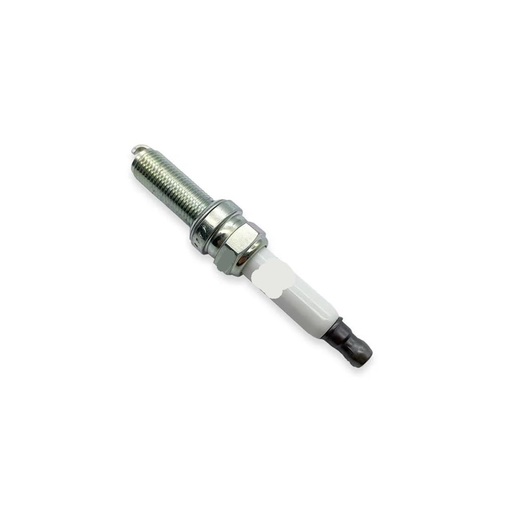 Moto adatta for k Husq GAS Candela di accensione NG LMAR9AI-10 Accensione motore SXF XCF XCFW EXCF FC FE FS ECF EXF MCF Accessori