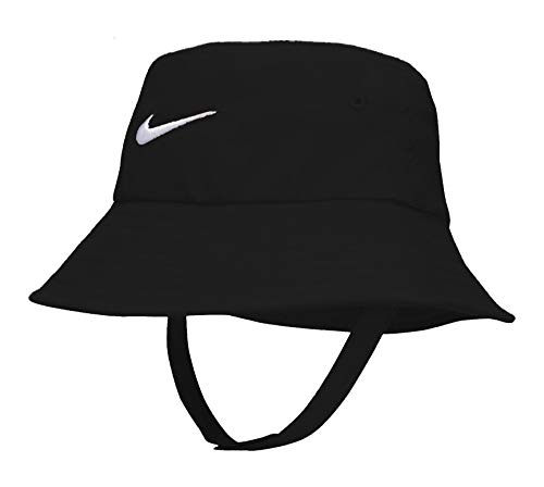 Nike Bucket Hat Sombrero de Copa Baja niños