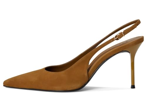 SCHUTZ Women's Alicia Sling Pump4