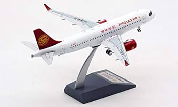 バニラエア　1/500 ダイキャストモデル バニラエア 1/500 ダイキャストモデル