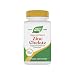 Nature's Way Zinc (Packaging May Vary)