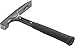 Hultafors 822281U Bricklayer's Hammer TB 600