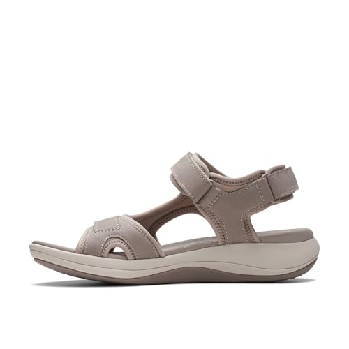 Clarks Mira Bay Women's Sandal3