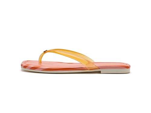 Image of Tommy Hilfiger womens Vela | Beach Sandals