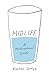 Midlife: A Philosophical Guide