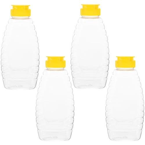 EXCEART 4 vX`bNIr e Wtėp\lߑւe W \[X p [֗  XgΉ ėp\