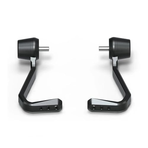 Protection leviers moto pour RS660 2021-2023 kit guidon - 2