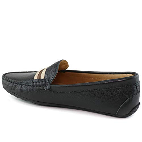 Image of Marc Joseph New York Womens Mulberry
