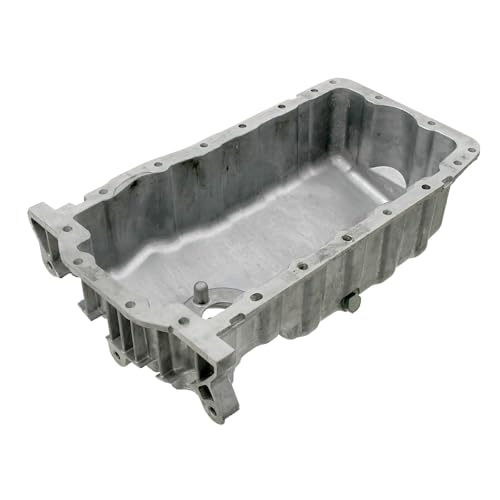 febi bilstein originale – in qualità di primo equipaggiamento