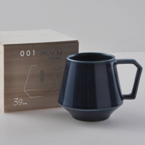 }OJbv mug cup _uEH[ Lc 400N̓`Zp [ɗ