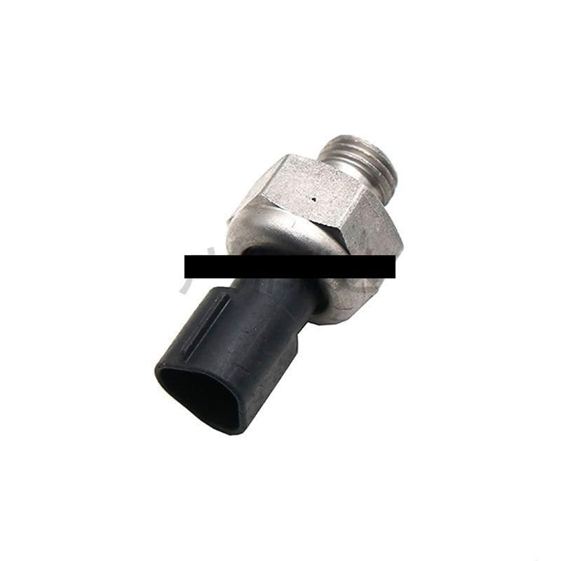 1個 89448-34010 RRBXXUYN 89221)マルチプレックスネットワーク