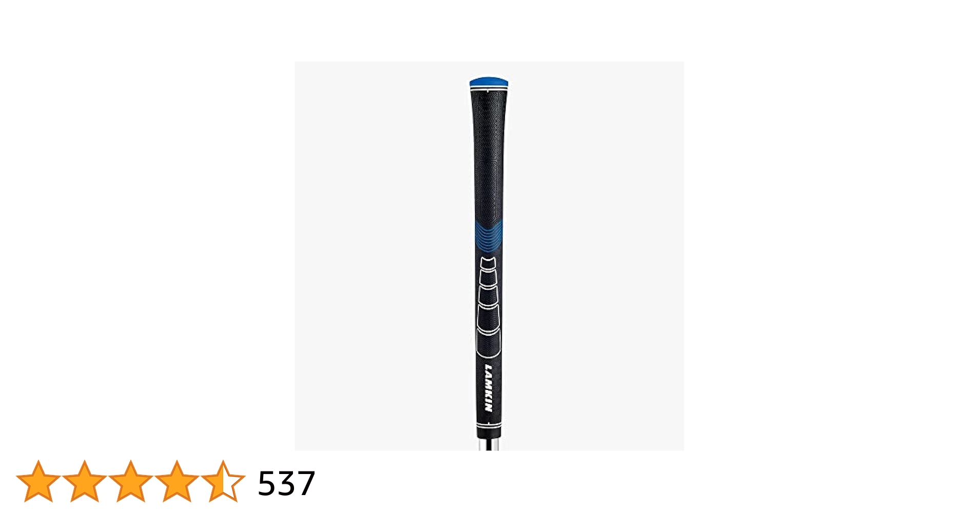 ラムキン　グリップ　LAMKIN ソナー　SONAR  60R+  10本セット Amazon | Lamkin LAMKIN SONAR+ 60R ナシ 101902 | Lamkin