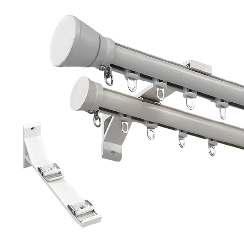 p_ubhJ[eA^h[vbhAԎd؂背[ bhVXe Q//hAp  ubN 100 cm - 400 cm(,160cm/5.2FT)