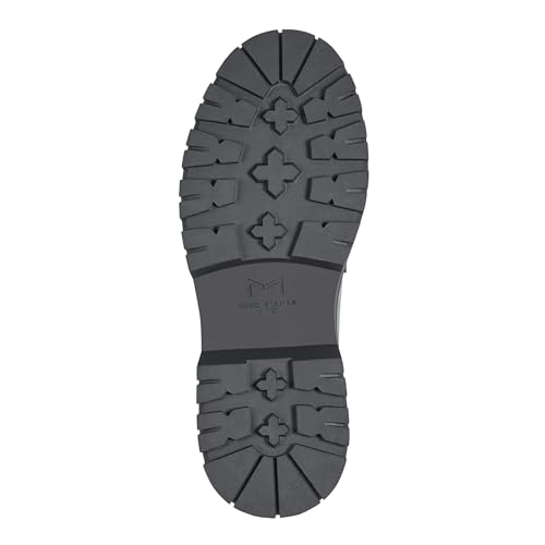 Image of Marc Fisher Womens Trisca