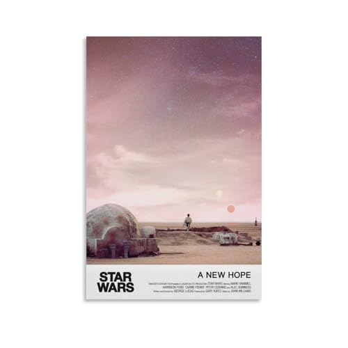 X^[EH[Y VȂ] fLoXvg|X^[LoXAǃA[gACeAwAƁAAVւ̑蕨16x24inch(40x60cm) Unframe-style