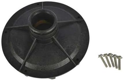 Dayton Diffuser Kit PP20003AD03G - 1 Each