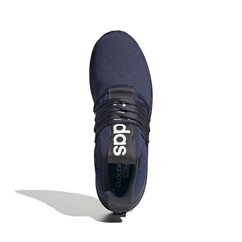 Image of adidas Men's Lite Racer Adapt 7.0 Running Shoes