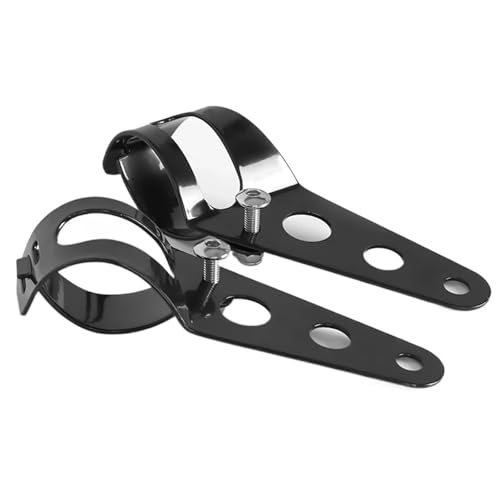 oCNwbhCg 7C` LED oCNwbhCg jo[T 7.5C` EhwbhCg JtF[T[{o[p(Only bracket)