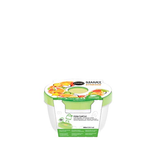 Bo%C3% AEte+de+conservation+sous+vide+400ml+Fosa+Smart+Vacuum
