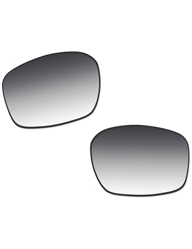 Image of Lenses Replacement for Costa Del Mar Cat Cay Sunglass - Confirm Fit | Scratch Resistant
